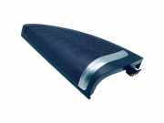 Türlautsprecher vorne links MERCEDES-BENZ GL (X166) GL 350 CDI / BlueTec 4-matic (166.823, 166.824) A1667200344