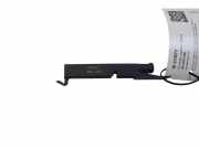 Griff Panoramadach Opel Ampera (D1JOI) 13502554