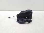 Türschloss rechts vorne BMW 5er Touring (F11) 7202146