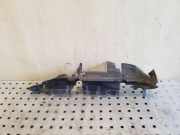 Kühlerluftumlenker AUDI A8 D2 (4D2, 4D8) 4.2 quattro 4D0121283A