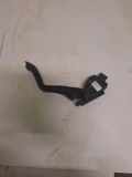Gaspedal PEUGEOT 308 (4A_, 4C_) 1.6 HDi 6PV00994941