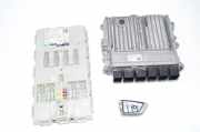 Zündset BMW 5 (G30) M 550 d xDrive 9888816