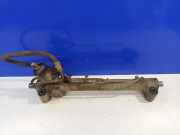 Lenksäule SAAB 9-3 (YS3F) 1,8t 12756288