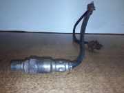 Lambdasonde VW Golf VI Cabriolet (517) 036906262AA