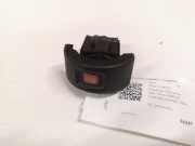 Schalter für Warnblinker Opel Astra J Caravan (P10) 90561384