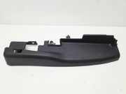 Details zur Sitzverkleidung PEUGEOT 2008 II 1.5 BlueHDI 110 9809636980