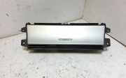Aschenbecher BMW X5 (E53) 4.8 is 51168402967