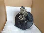 Unterdruck-Bremskraftverstärker RENAULT LAGUNA II Grandtour (KG0/1_) 1.9 dCI (KG0E) 03350884771