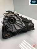 Verteilergetriebe BMW X5 (E70) 27107599886