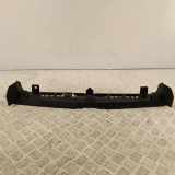 Kühlerluftumlenker SUBARU OUTBACK (BS) 2.0 D AWD (BSD) 57705AL070