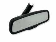 Innenspiegel TOYOTA VERSO (_R2_) 2.0 D-4D (AUR20_) GNTX586