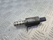 Magnet für Zylinderkopf der Nockenwelle PEUGEOT 3008 1.6 VTi 7604292