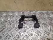 Halter für Bremssattel BMW 5er (E39)