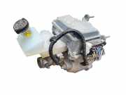 Unterdruck-Bremskraftverstärker NISSAN LEAF (ZE0) Electric 4416175