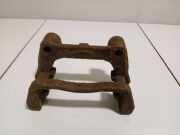 Halter für Bremssattel Opel Zafira B (A05)