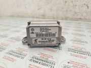 Beschleunigungssensor VW SHARAN (7M8, 7M9, 7M6) 1.9 TDI 7E0907655A 7M3907637B