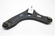 Querlenker vorne links unten DACIA SANDERO III 1.0 TCe 110 59246R