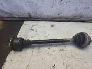 Antriebswelle vorne links AUDI A4 Avant (8D5, B5) 1.9 TDI
