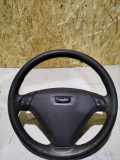Lenkrad VOLVO S60 I 2.4