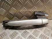 Türgriff links hinten Lexus RX 2 (U3)