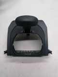 Lenkmechanismus Verkleidung MERCEDES-BENZ E (W211) E 320 CDI (211.022) A2114600095