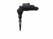Kühlmitteltemperatursensor AUDI A3 (8V1, 8VK) 1.6 TDI 04E919501B