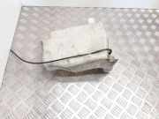 Fensterwaschtank VW TRANSPORTER IV Minibus / passenger (70XB, 70XC, 7DB, 7DW, 7DK) 2.4 D 701955453