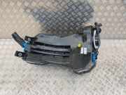 AdBlue-Tank AUDI Q7 (4M) 3.0 TDI quattro 4M0131878