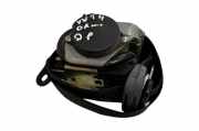 Sicherheitsgurt links vorne VW Transporter T4 Fahrgestell () 7D0857806