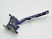 Motorhaubenscharnier rechts Kia Sorento I (JC)