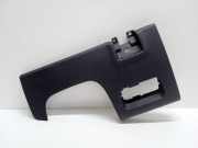 Schwellerleisten Renault Kadjar (HA, HL) 689213295R