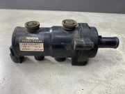 ZUSATZWASSERPUMPE TOYOTA PRIUS Hatchback (_W2_) 1.5 (NHW2_) 0641000951
