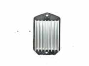 HEIZUNGSLÜFTER REGLER WIDERSTAND LAND ROVER RANGE ROVER SPORT (L320) 2.7 D 4x4 0778000901