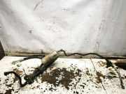 Klimaleitung AUDI A4 Avant (8D5, B5) S4 quattro