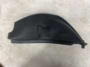 Armaturenbrett Seitenverkleidung PEUGEOT PARTNER Furgon 1.6 HDi 9680927077