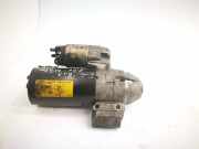 Anlasser BMW 5er (E60) 7802508