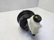 Unterdruck-Bremskraftverstärker AUDI Q2 (GA) 1.0 TFSI 5Q2614105CN