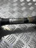 Antriebswelle vorne links VOLVO V70 I (LV) 2.5 TDI T020612
