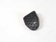 Bremspedal BMW 3er Coupe (E92) 1160658