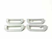 Stahlfelgen Satz BMW 7er (E65, E66) 1969983