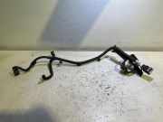 Kabelbaum CITROËN C4 X (BD_, BE_, BF_) ë-C4 X (BFZKXC) 9841384680