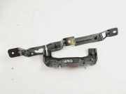 Andere Teile des Innenraums VOLVO S90 2.9 31389447 31457731