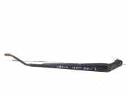 Scheibenwischer vorne