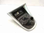 Schaltkulisse Lancia Delta III (844) 735452515