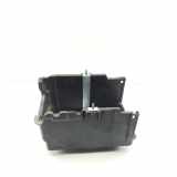 Akku-Pad FORD FIESTA VII 1.0 EcoBoost C1BT-10723-BB