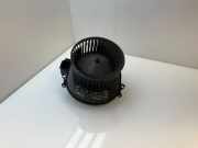Heizgebläsemotor BMW 3 (F30, F80) 335 i 921557