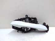 Türaußengriff hinten links VW PASSAT B7 ALLTRACK (365) 2.0 TDI 510837811E