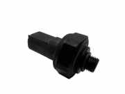 Drucksensor Klimaanlage BMW 5 Touring (E61) M5 914195801 7113