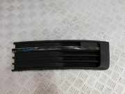 Schwellerleisten VW Transporter T5 Multivan () 7E5853684