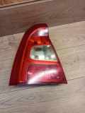 Rücklicht hinten links DACIA LOGAN (LS_) 1.6 (LSOB, LSOD, LSOF, LSOH) 8200744760
